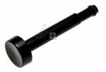 Kuppersbusch Button - 534166 Timer Knob