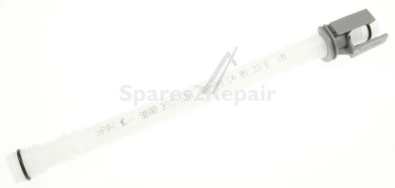 Hose - 00649903 Tube [Bosch Siemens]