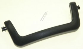 Samsung Handle - Dj97-00908a Assembly Handle-carry sc6240 deep Gry insert