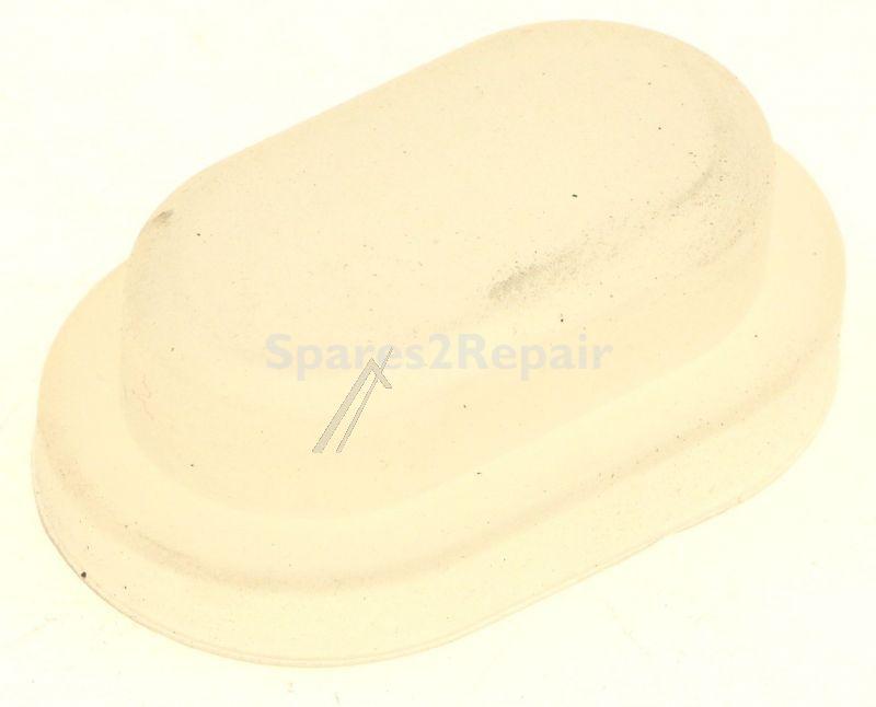 Covering Cap - 48010928 Protection Switch [Candy Hoover]