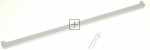 Decorated Panel - 00298963 Strip Decor [Bosch Siemens]