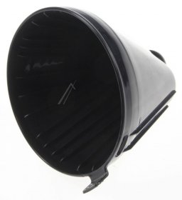 Electric Filter - Eh1438 Filter [Delonghi]