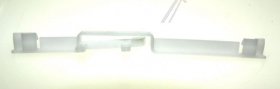 Grid - C00319419 481240449842 Clamp [Whirlpool Indesit]