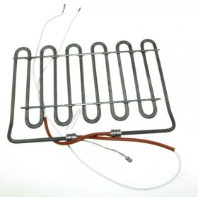 Grill Heating Element - 00291838 Grill Heating Element [Bosch Siemens]