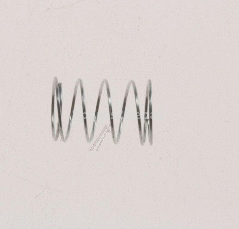 Teka Spring - 81518000vr00 81518000 Clock Knob Spring