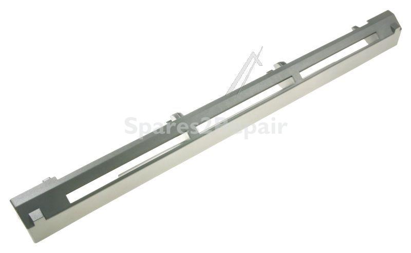 Last - 11023327 Ventilation Panel [Bosch Siemens]