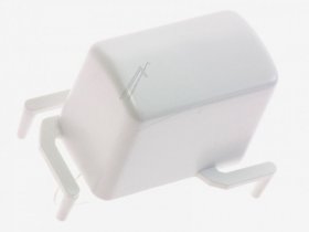 Button - 1469560013 Button White [Electrolux Aeg]