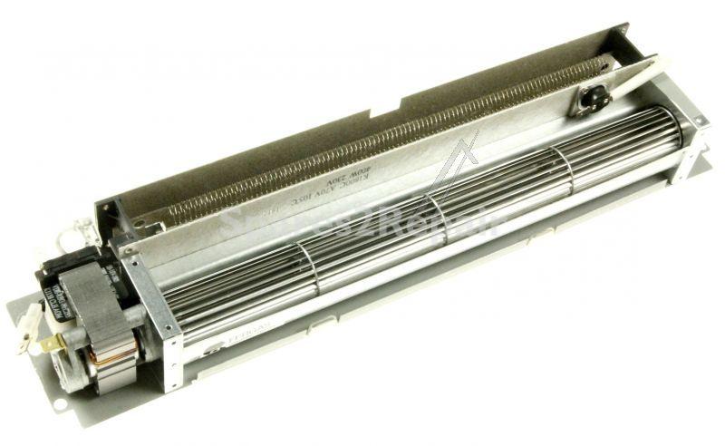 Element - 00472649 Heating Element [Bosch Siemens]