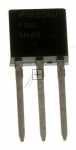 Fairchild Mos Fet Transistor - 5n40 N-channel Mosfet 400v 3 4a Ipak