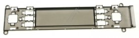 Samsung Front Housing - Dd81-02518a A-s-window Panel Dw5500mm 6050 fs bu sbi