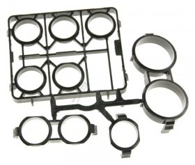 Ring - 00626923 Ring [Bosch Siemens]
