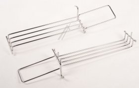Grid - 11025045 Grid [Bosch Siemens]