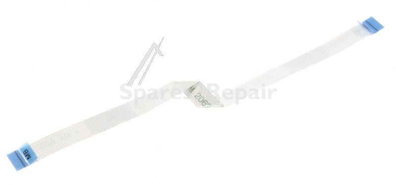Samsung Flexi print Connector - Ba41-01914a Ffc-tp_sub_bd Lotus-13 - - 12pt0 3 L133