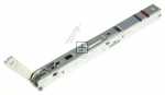 Door Hinges - 210441368 C00872052 Hinge Gr_soft Close_pyr_alm profile [Arcelik]