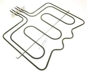 Top Element Oven - 3156914024 Heater Element Above [Electrolux Aeg]
