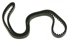 Drive Belts - Kw715937 Timing Belt (5m-575 9) Khh326wh [Delonghi]