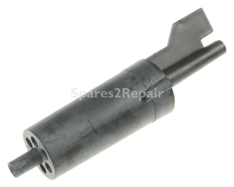 Magnet - 00056810 Permanent Magnet [Bosch Siemens]