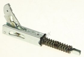 Door Hinge For Oven - 00490747 Hinge-door [Bosch Siemens]