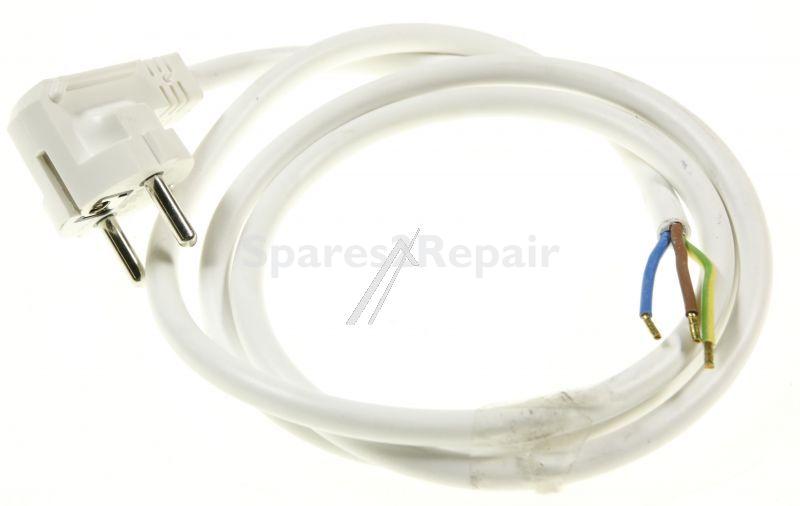 Hisense Gorenje Mains Power Lead - 694640 Supply Cord 3x1 5 1415 Deka