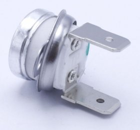 Hisense Gorenje Oven Thermostat - 455858 Cut-out Thermostat 100c Tianpeng
