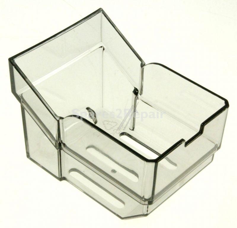 Container - 4055279717 Container Transparent [Electrolux Aeg]