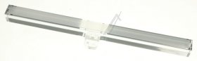 Tp Vision Stand Support - P34t3432ybd01cc100 996599002555 Edge Stand R
