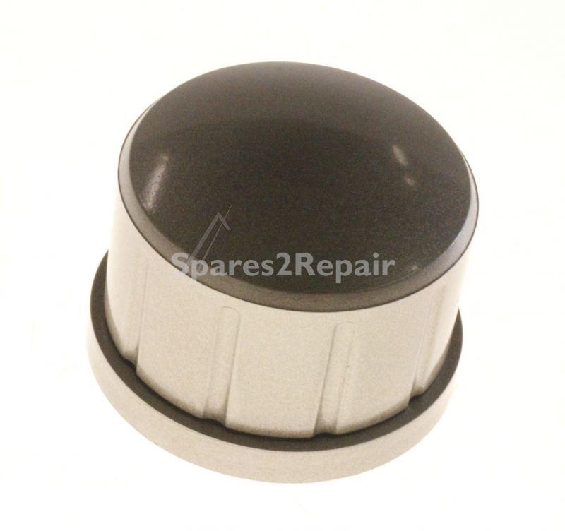 Control Knob - 00607880 Knob [Bosch Siemens]