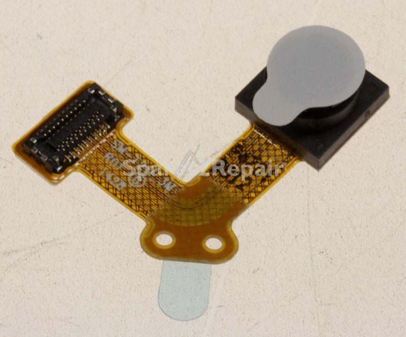 Samsung Camera Module - Gh96-06360a Assembly Camera 3m Module (sm-t211)