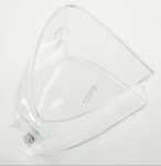 Tank - Wi1783 Assembly Tank [Delonghi]