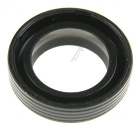 Karcher Sealing Materials - 6 365-322 0 Sealing Ring 16x24x7