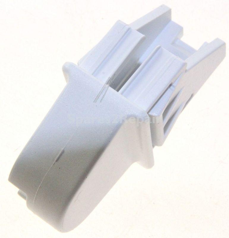 Door Hinges - 00614468 Hinge Cover [Bosch Siemens]