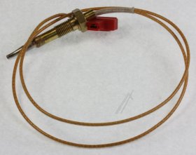 Thermocouple - 00646163 Thermocouple [Bosch Siemens]