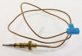 Thermocouple - 00612959 Thermocouple [Bosch Siemens]