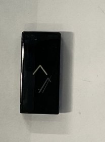 Key Button - 9052056 Button 510_ta [Amica]