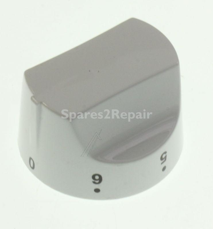 Control Knobs - 8075115017 Knob Function [Electrolux Aeg]