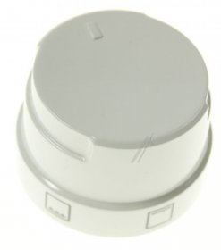 Control Knobs - 8075110018 Knob Function [Electrolux Aeg]