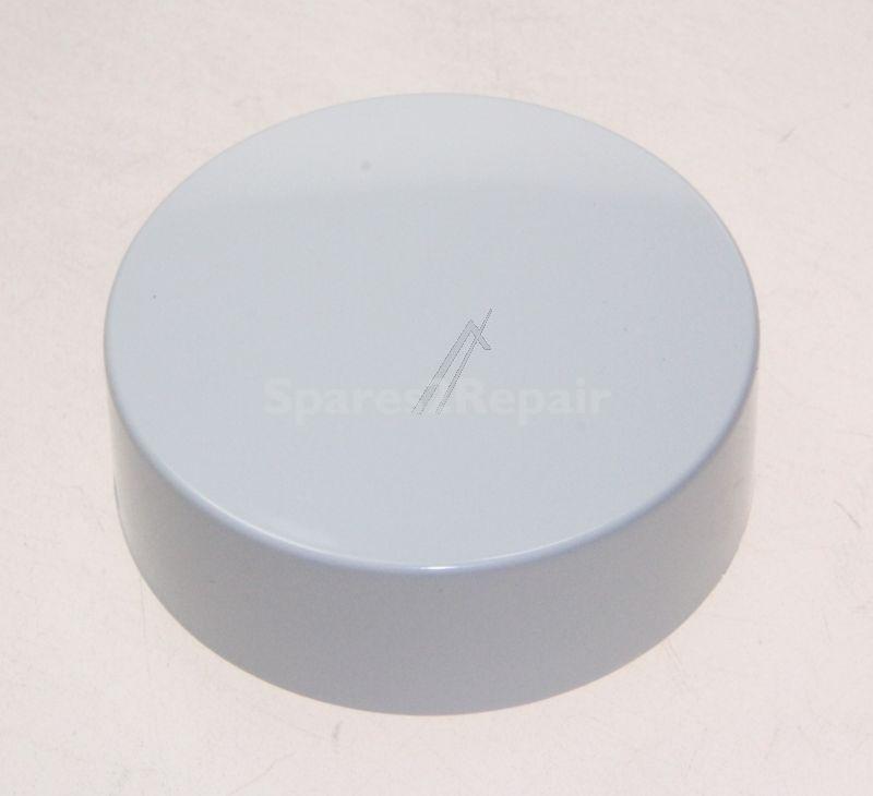 Haier Button - 0020202152 49048722 Oven Control Knob