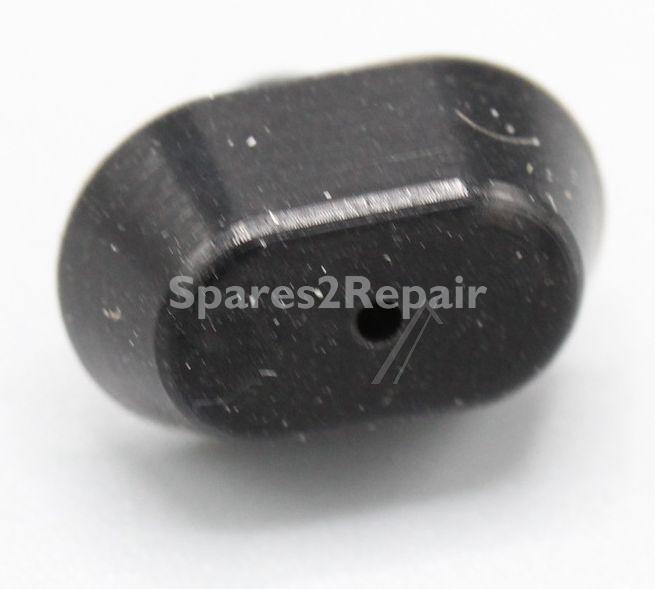 Samsung Rubber Foot - Cushion-grate-f:dong Yang Magic gn642hfg