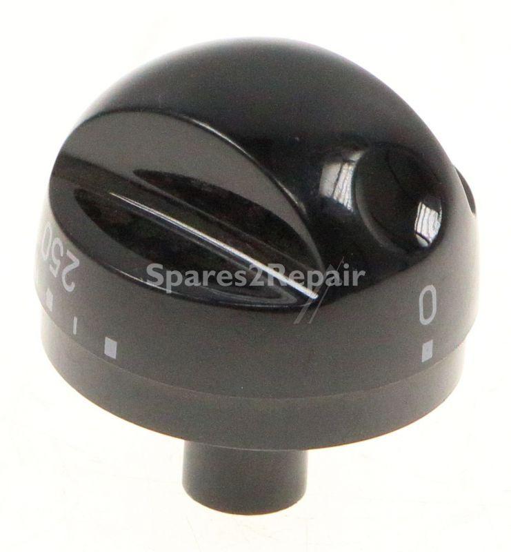 Control Knobs - 4055072351 Knob Main Oven [Electrolux Aeg]