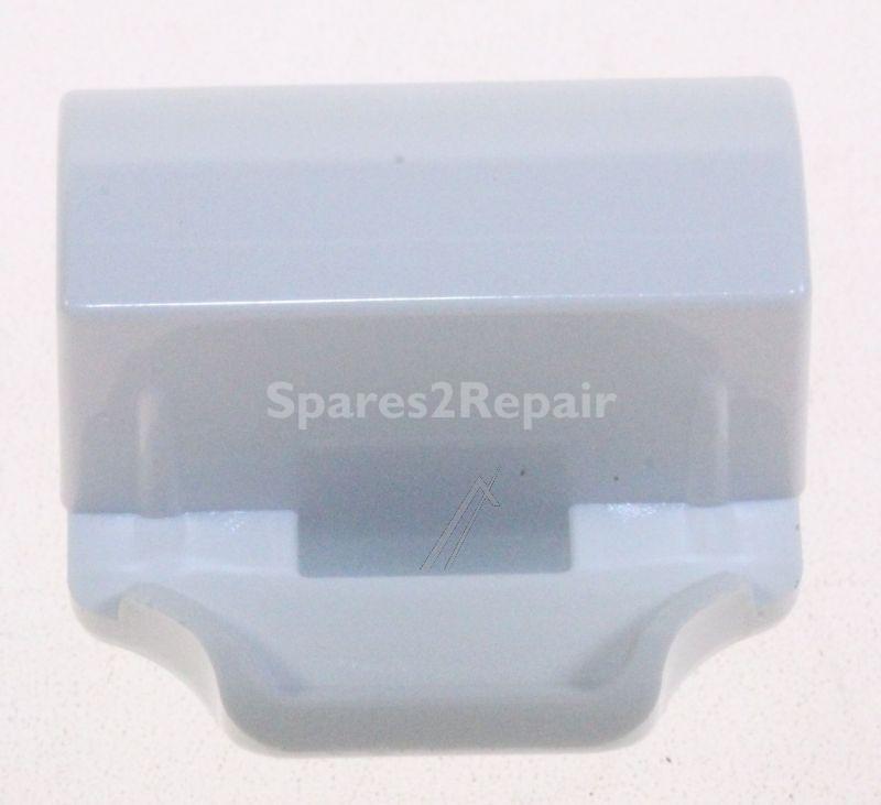 Pushbutton - 1085458006 Push Button [Electrolux Aeg]