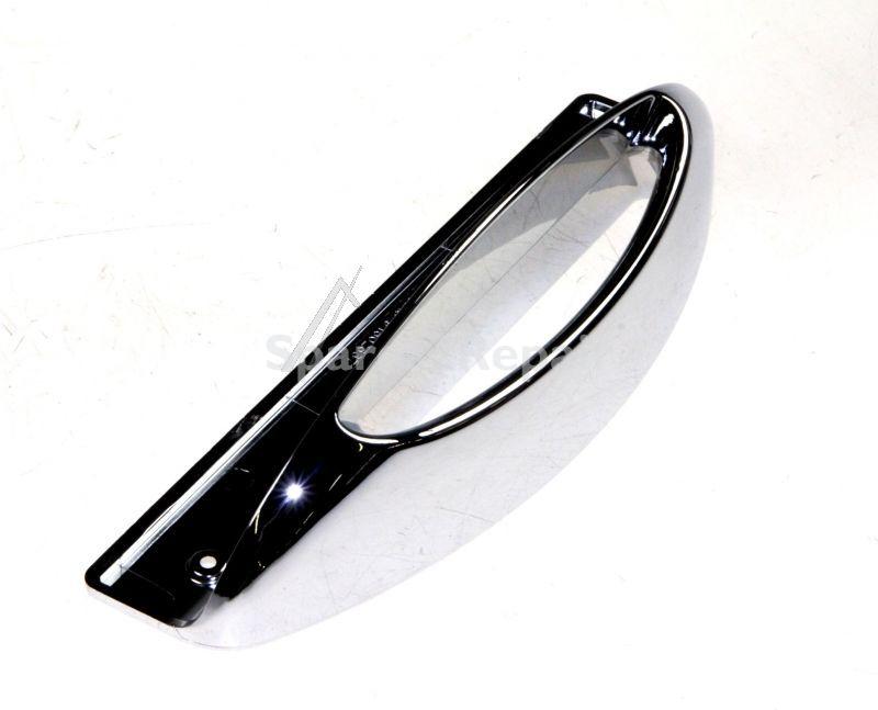 Fridge Door Handles - 41000467 Lower Door Handle [Candy Hoover]