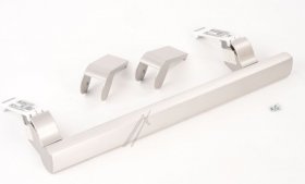 Fridge Door Handles - 49029942 Handle [Candy Hoover]