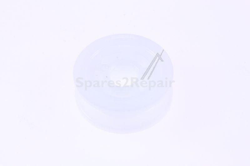 Pulley - 42087146 Hinge Pulley-2 [Vestel]