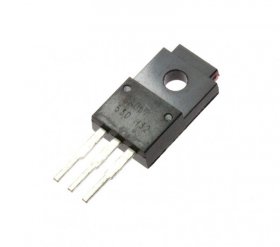 Sony Ic - Tda2009 875998043 Ic