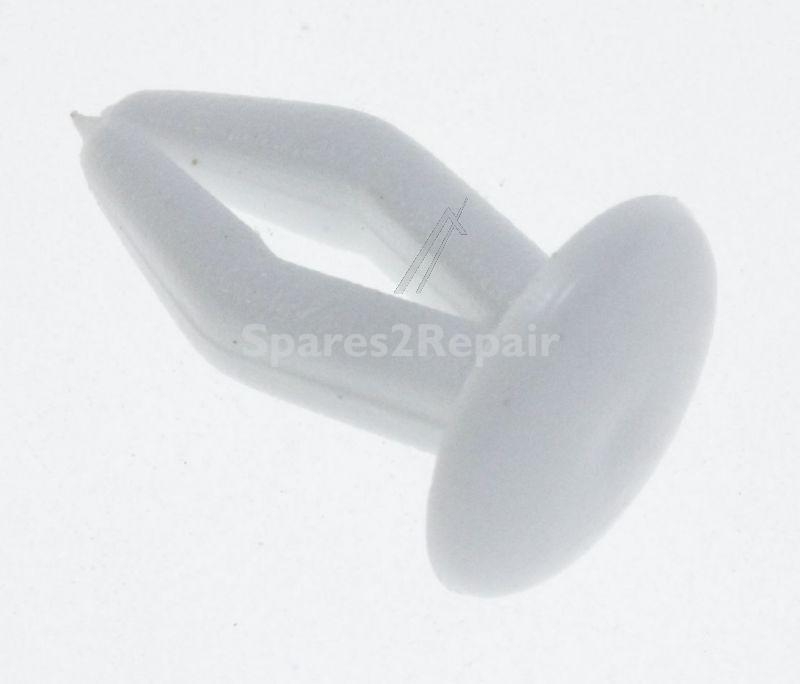 Panasonic Square Plug - Cnr-420268 Middle Hinge Plug