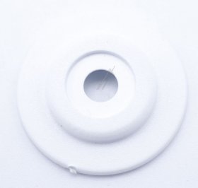 Panasonic Fixings And Brackets - Cnr-408228 Control Board Plug