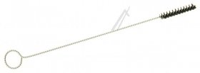 Workshop Service Aids - 5513233861 Brush [Delonghi]