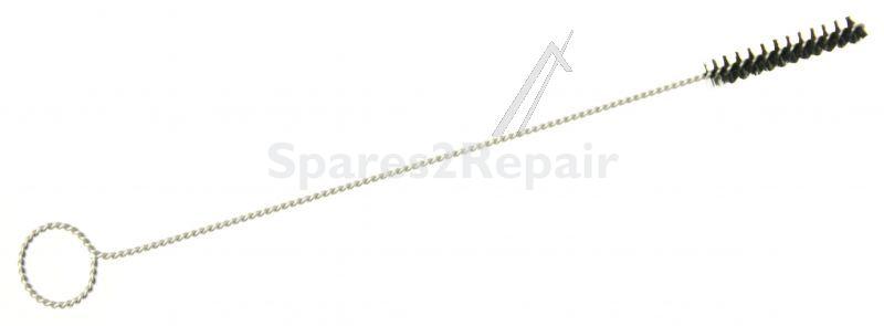 Workshop Service Aids - 5513233861 Brush [Delonghi]