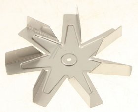 Samsung Fan Blades - Dg67-00018b Circulating Fan nv9900j stainless Steel-sts316l