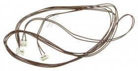 Hisense Gorenje Harness - 450271 Wiring Harness Mv-sv Dw Ul4